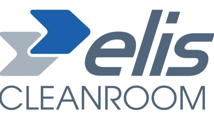 elis