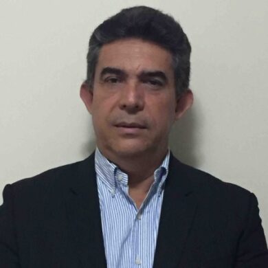 Marcos Pereira