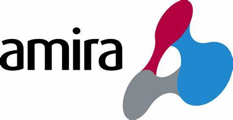 amira