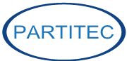 PARTITEC