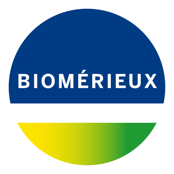 BIOMÉRIEUX