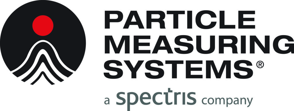 PMS – Particle Measuring Systems