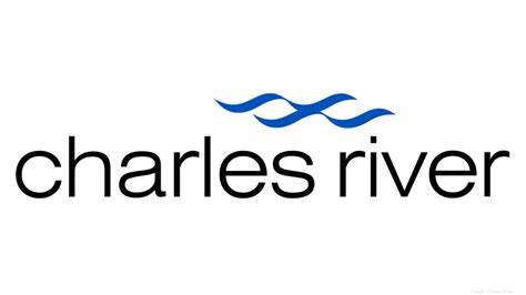 Charles River