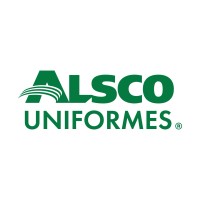 Alsco