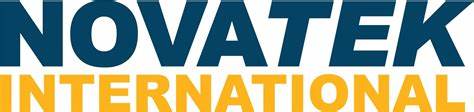 Novatek