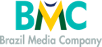 BMC