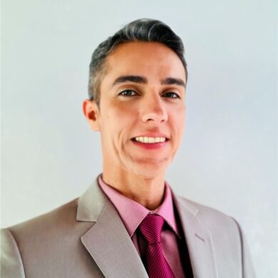 Fabio Ribeiro