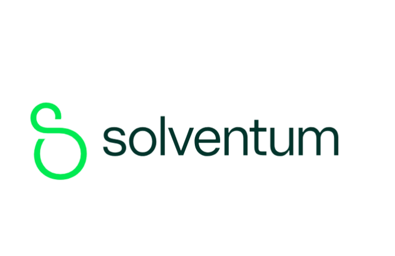 Solventum