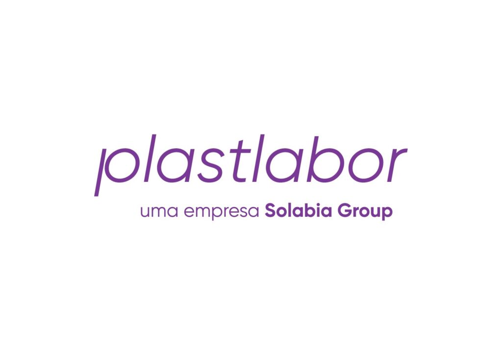 Plastlabor