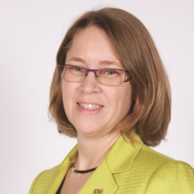 Denise Baker