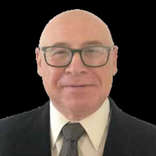 Igor Gorsky