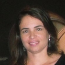 Beatriz Silva