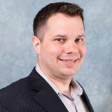 Pete Makowenskyj