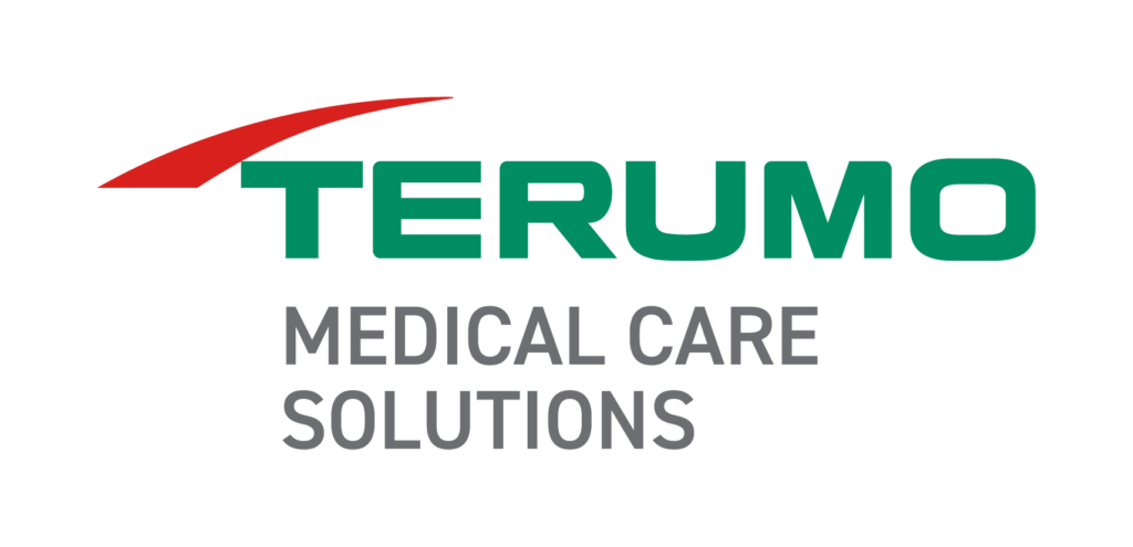 Terumo
