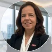 Renata Palhares