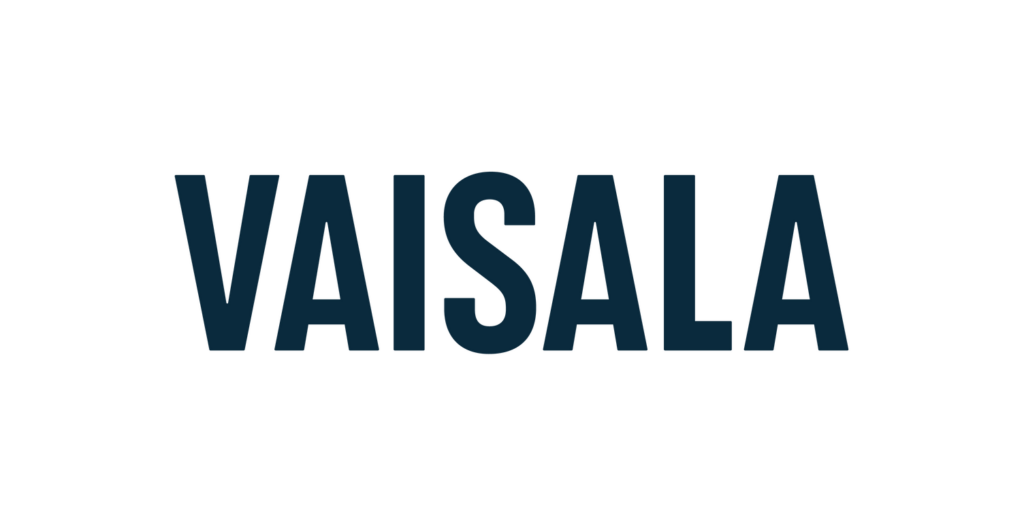 Vaisala