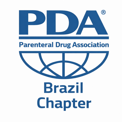 PDA BRAZIL