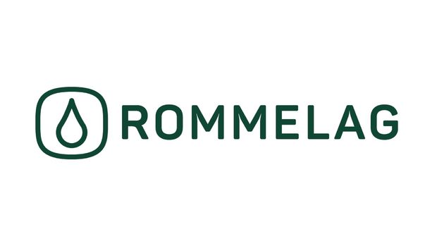 Rommelag