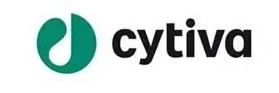 Cytiva
