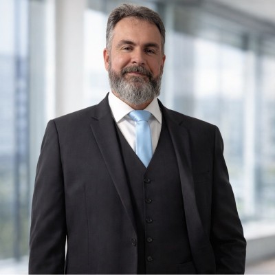 Jeferson Stamborovsky