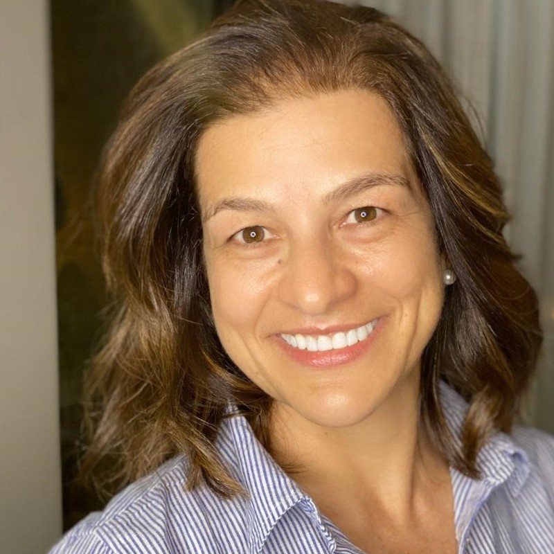 Renata Rizzo